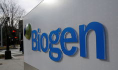 BIOGEN RACHÈTE NIGHTSTAR