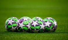 Un nouveau diffuseur pour la Ligue des champions en Angleterre ?