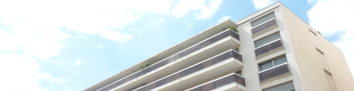 La SCPI LF Avenir Santé (La Française Real Estate Managers) acquiert une clinique à Paris 11ème pour 34 millions d’euros