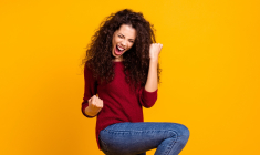 Quels placements sans risque pour faire mieux que le Livret A ( Crédits : ©deagreez - stock.adobe.com)