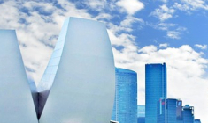 Quels intérêts d'investir dans une nouvelle SCPI ?