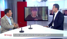 École : peut-on encore réussir sans argent ?
