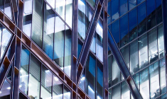 Sur 200 SCPI proposées seules trois ne facturent aucuns frais d'entrée. (© Adobestock)