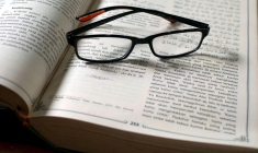 Les définitions des mots incontournables pour les investisseurs. ( crédit photo : GettyImages )