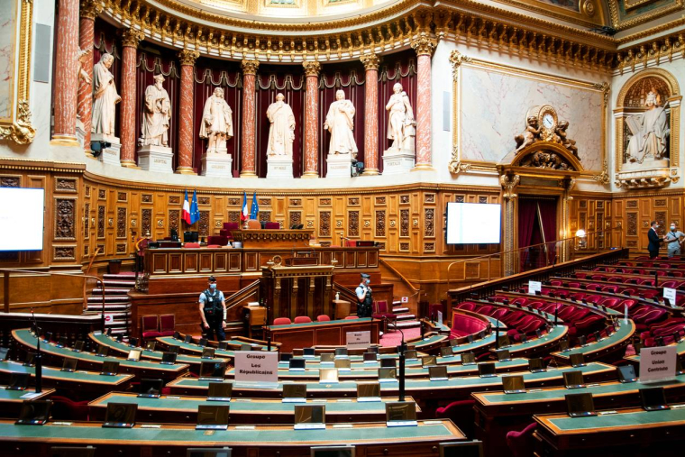 Pour ou contre le déblocage de l’épargne salariale - iStock-legna69