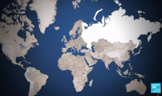 Russie : un nombre record de nouveaux décès dû au Covid-19