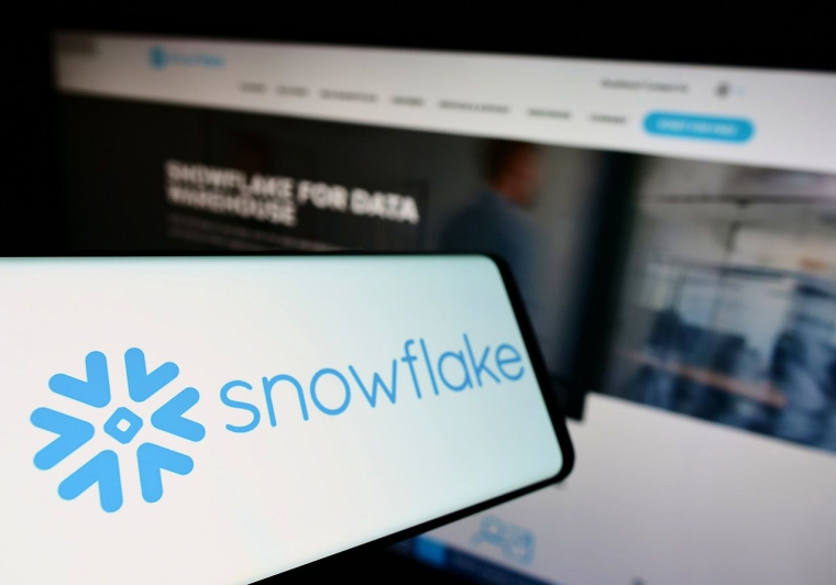 (Crédits photo : Adobe Stock -  )