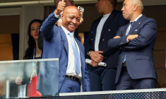 Trois pays du Sahel pour organiser la CAN 2032 ?