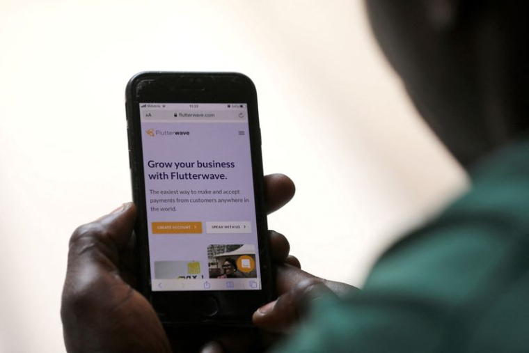 LES START-UPS AFRICAINES ONT DRAINÉ UN RECORD DE 5,2 MILLIARDS DE DOLLARS EN CAPITAL RISQUE EN 2021, SELON UN RAPPORT D'AVCA
