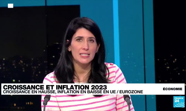 Le secteur de la tech israélienne se mobilise contre la réforme de la justice