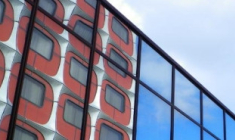 La déclaration d'impôts : un exercice récurrent, mais qui s’est progressivement simplifié