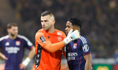 Paulo Fonseca demande aux arbitres de protéger Endrick