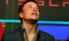 TESLA LIVRE 241.300 VOITURES AU 3E TRIMESTRE, DAVANTAGE QUE PRÉVU