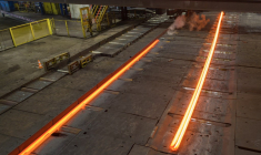 Photo d'illustration.  ( AFP / JEAN-CHRISTOPHE VERHAEGEN )