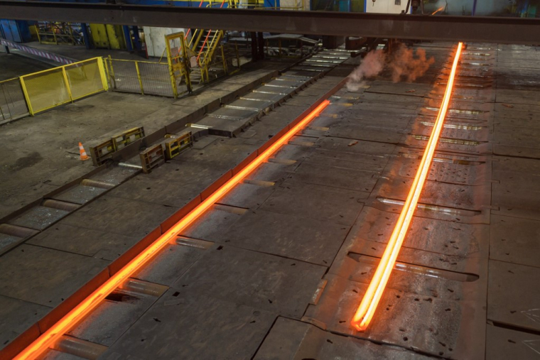 Photo d'illustration.  ( AFP / JEAN-CHRISTOPHE VERHAEGEN )