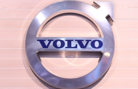 VOLVO CARS DÉPASSE LES ATTENTES MALGRÉ LA PÉNURIE DE SEMI-CONDUCTEURS