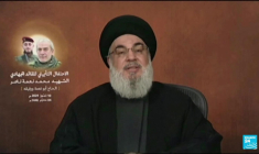 Pourparlers sur une trêve à Gaza: le Hezbollah annonce soutenir la position du Hamas