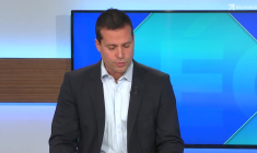 Fed : des hausses de taux en 2023 ?