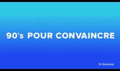 Free trade pour tout l'été avec UniCredit sur Direct Emetteur