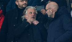 DAZN a réglé les 35 millions d'euros à la LFP