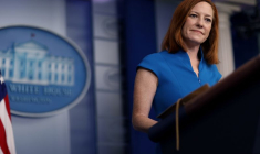 XINJIANG: LES USA DÉNONCENT LES PRESSIONS DE PÉKIN SUR DES ENTREPRISES AMÉRICAINES