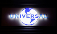 VIVENDI CÈDE 7,1 % DU CAPITAL D'UMG À PERSHING POUR 2,8 MILLIARDS DE DOLLARS