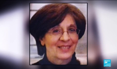 Sarah Halimi : pas de procès pour le meurtrier, son irresponsabilité pénale confirmée en cassation