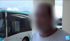 Emeutes en Nouvelle-Calédonie : la situation reste très tendue