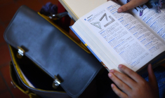 (illustration) ( AFP / FRED TANNEAU )