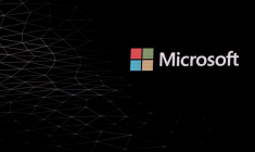 MICROSOFT VA VERSER 25,3 MILLIONS DE DOLLARS POUR DES ACCUSATIONS DE CORRUPTION