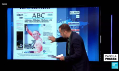 Nadal, la retraite d'une légende