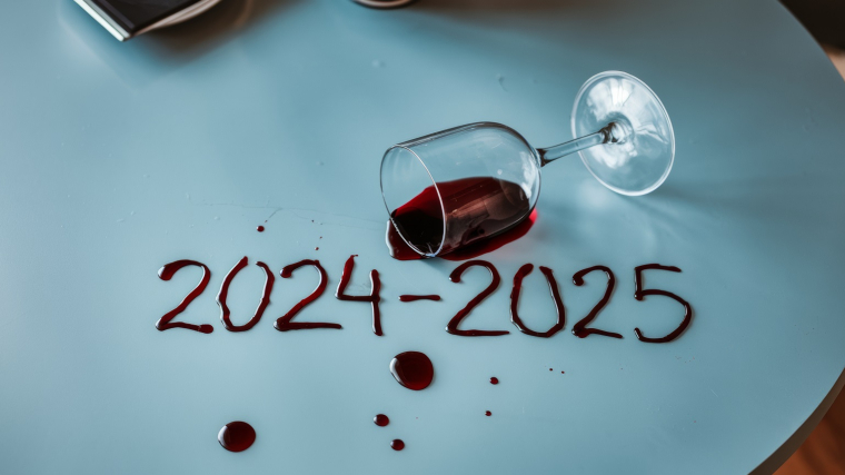 Une gestion financière réussie après les fêtes repose donc inévitablement sur une planification minutieuse et une budgétisation rigoureuse. (crédit : Adobe Stock / photo générée par IA)