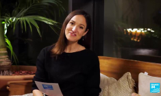 Plongée dans le monde du drag : rencontre avec reines et les rois de Paris