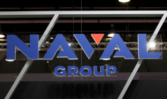 NAVAL GROUP INDEMNISÉ À HAUTEUR DE 555 MLNS D'EUROS APRÈS LA RUPTURE DU CONTRAT AUSTRALIEN