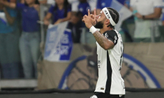 Payet passe (encore) à côté d’un trophée