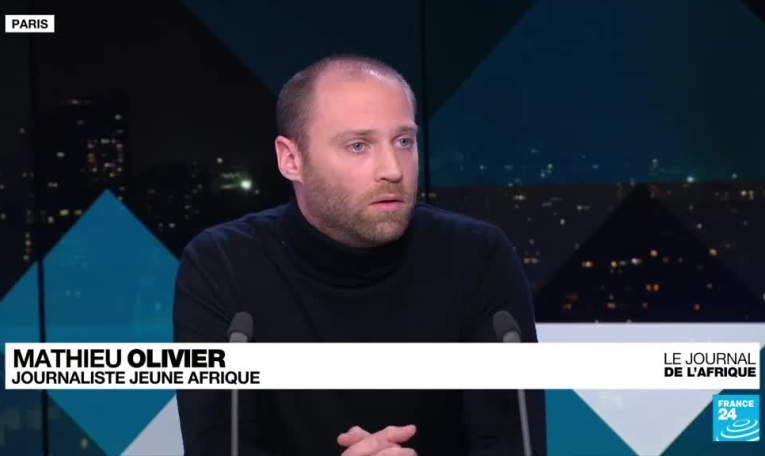 Activités de Wagner en Centrafrique : les États-Unis à l'offensive pour évincer la milice