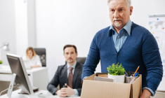 L’employeur peut-il imposer à son salarié de prendre sa retraite ? / iStock.com - yacobchuk