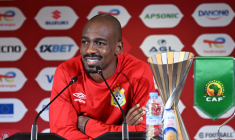 Les confessions déchirantes de Gaël Kakuta sur la santé mentale des footballeurs