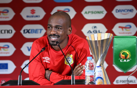 Les confessions déchirantes de Gaël Kakuta sur la santé mentale des footballeurs