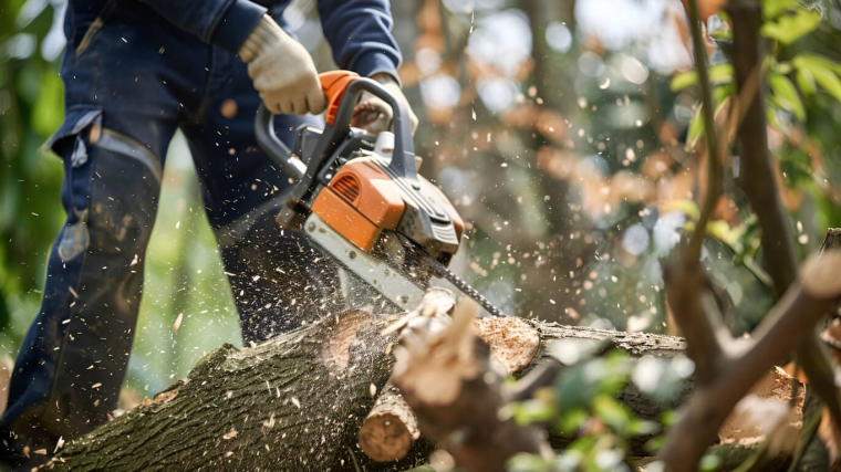 Tout savoir sur l’obligation légale de débroussaillement / iStock.com - Gartenbau-org