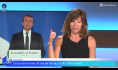 Ce qu'on ne vous dit pas sur la hausse de CSG à venir...