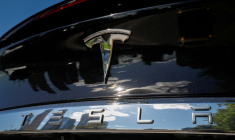 TESLA A ENREGISTRÉ DES LIVRAISONS RECORD AU PREMIER TRIMESTRE