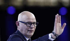 ( AFP / SAMEER AL-DOUMY )