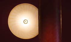 EDMOND DE ROTHSCHILD AM