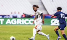 Le PSG propose une somme colossale pour un Montpelliérain de 16 ans