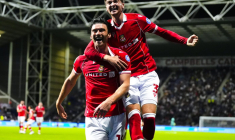 Manchester City, Arsenal, Liverpool : on connaît les affiches des huitièmes de finale de League Cup