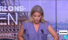 Petits colis : l'Europe taxe Temu, Shein et consorts