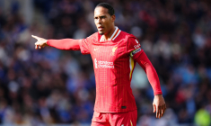 Liverpool a décalé sa reprise d’une journée à la suite du décès de Diogo Jota