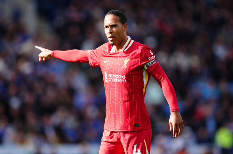 Liverpool a décalé sa reprise d’une journée à la suite du décès de Diogo Jota