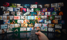 Le fameux « Carglass répare, Carglass remplace » est le slogan publicitaire préféré des Français. (crédit : Adobe Stock)